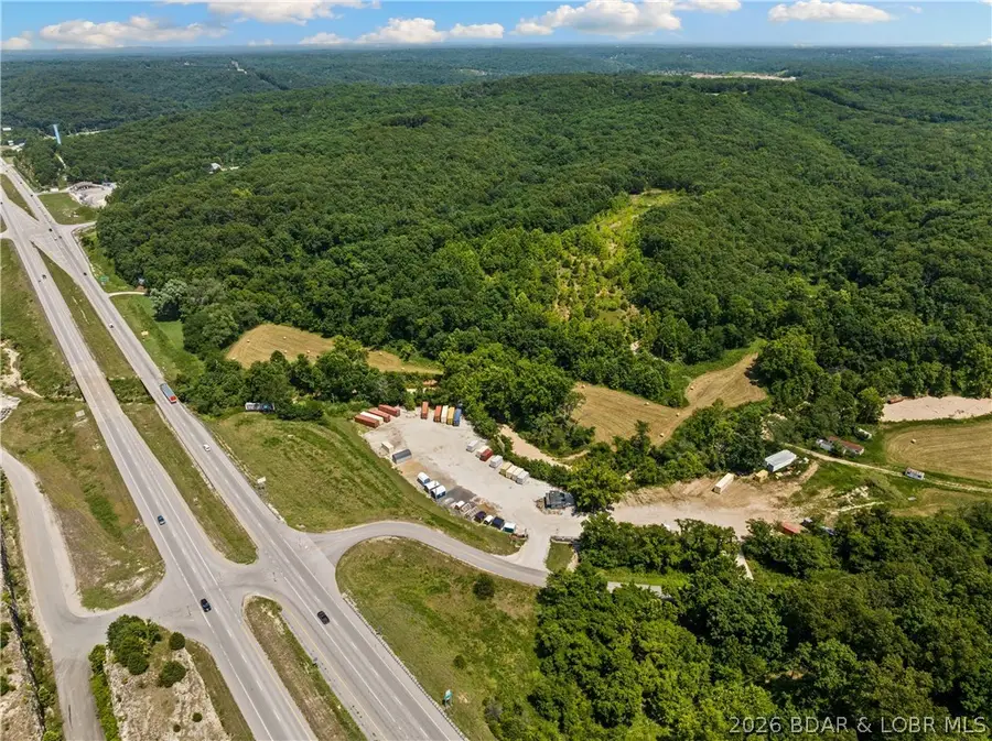 TBD Hwy 54, Linn Creek, MO 65052 - #2