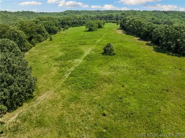 TBD Willow Creek Road, Linn Creek, MO 65052