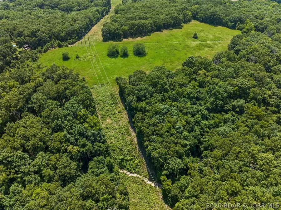 TBD Willow Creek Road, Linn Creek, MO 65052 - #3