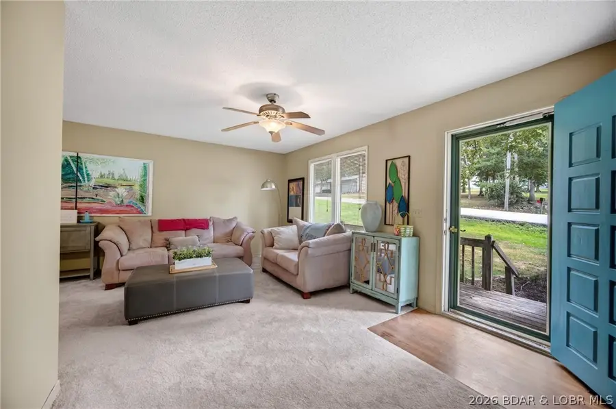 72 Forestway Drive, Camdenton, MO 65020 - #2
