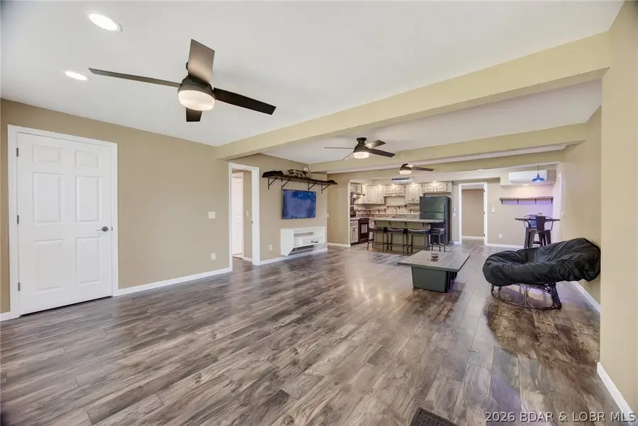 27 River Stone, Camdenton, MO 65020 - #2