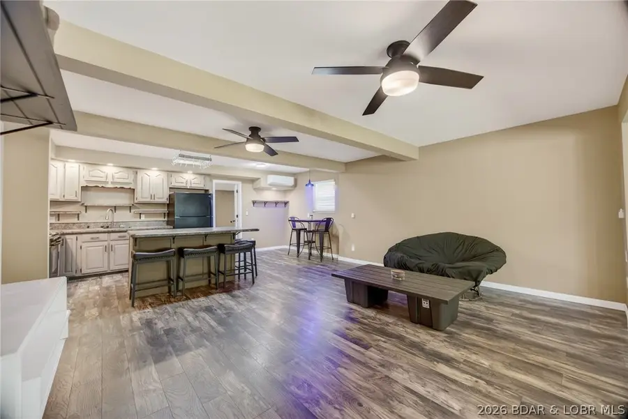 27 River Stone, Camdenton, MO 65020 - #3