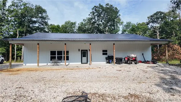 62196 Highway C, California, MO 65018
