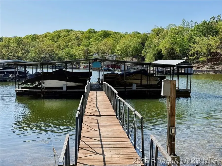 31137 Highland Road, Rocky Mount, MO 65072 - #2
