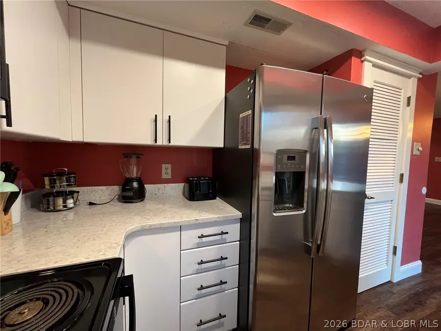 24 Casa Del Rio Drive #3C, Lake Ozark, MO 65049 - #2