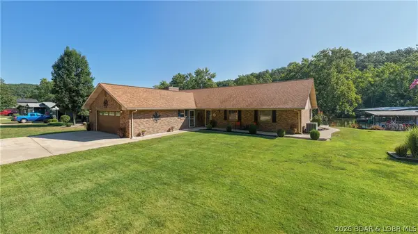 870 Sellers Road, Camdenton, MO 65020