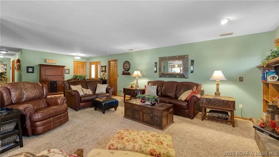 870 Sellers Road, Camdenton, MO 65020 - #2