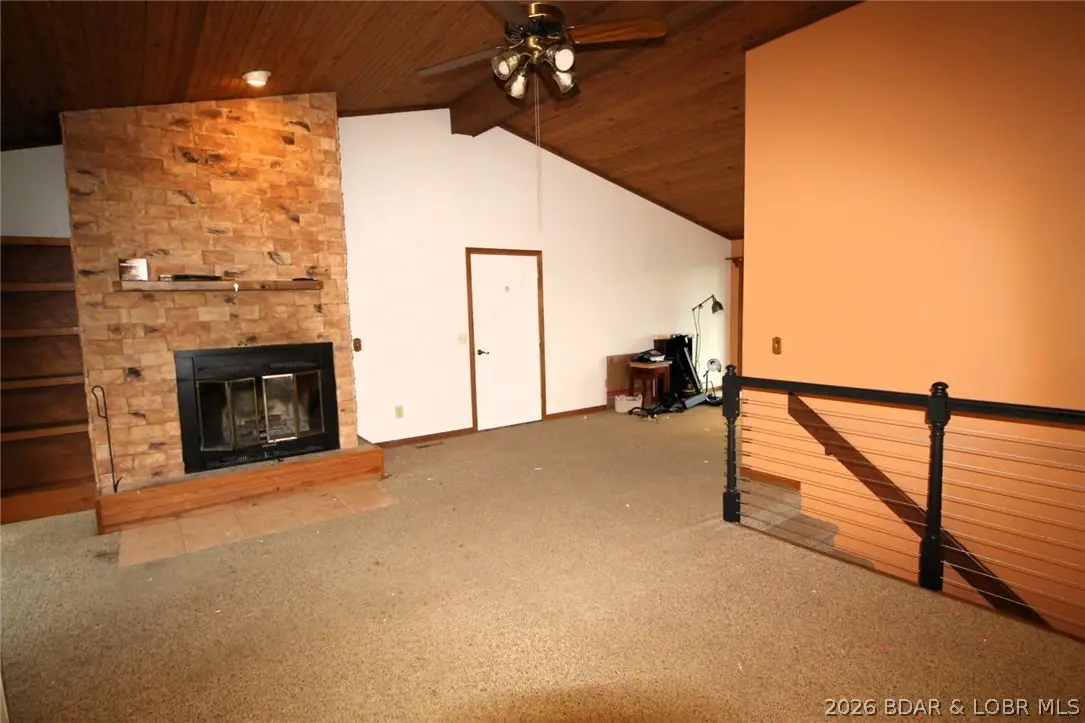 1144 Ha Ha Tonka Road, Camdenton, MO 65020 - #1