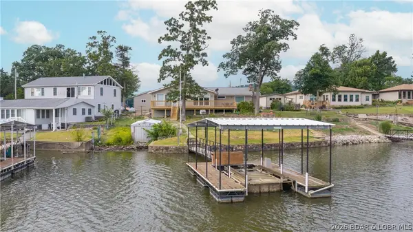 4705 Lower Prairie Hollow Road, Roach, MO 65787