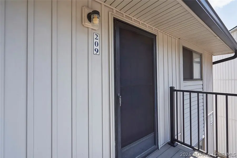 31331 Northshore Drive #209B, Rocky Mount, MO 65072 - #3