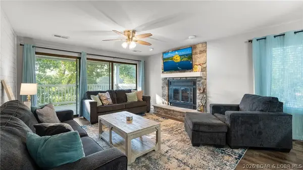 1505 Swiss Village Road #A2, Osage Beach, MO 65065