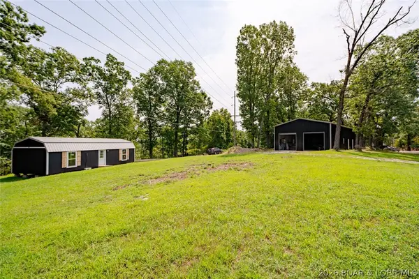 344 Highway W, Eldon, MO 65026