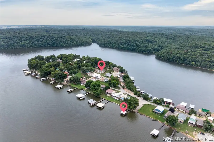 31435 Lofty Lane, Edwards, MO 65326 - #2