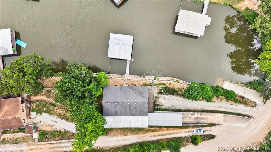 29 Vine Street, Edwards, MO 65326 - #2