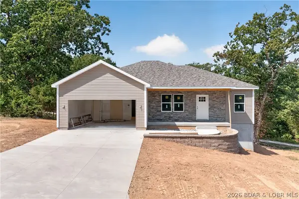 107 Aspen Court, Laurie, MO 65037