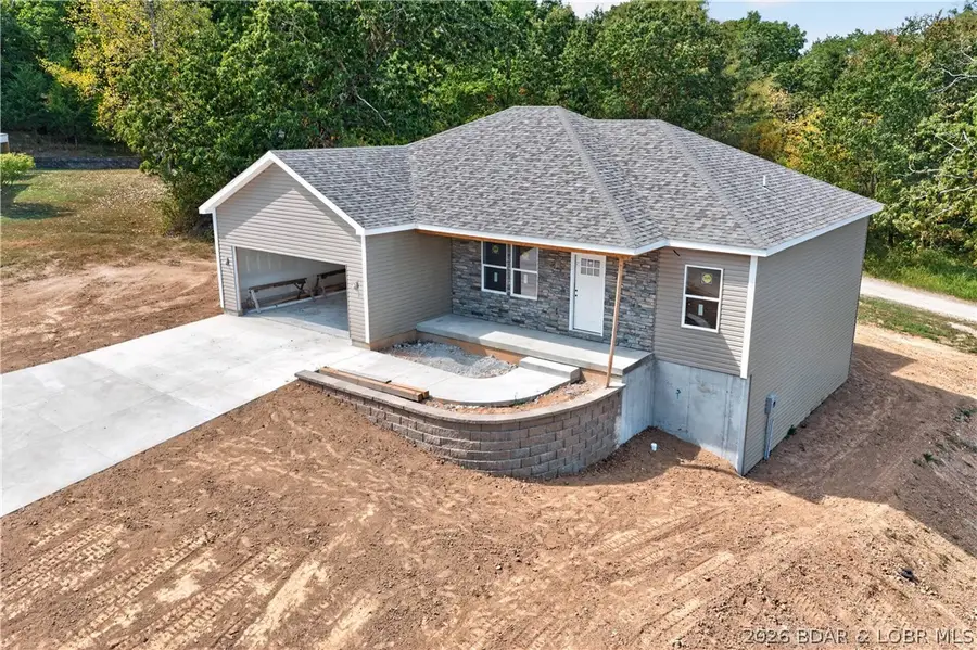 107 Aspen Court, Laurie, MO 65037 - #2