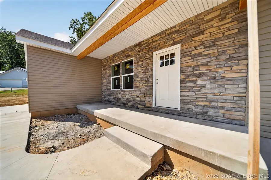 107 Aspen Court, Laurie, MO 65037 - #3