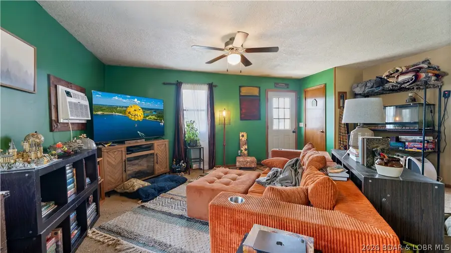 33971 Highway D, Eldridge, MO 65463 - #3