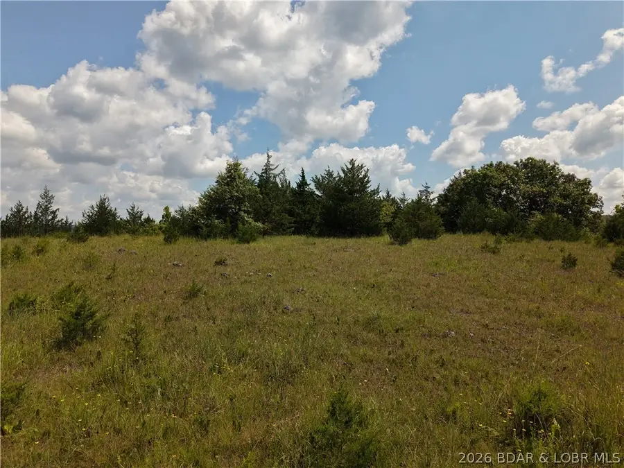 Niagra Drive, Rocky Mount, MO 65072 - #3