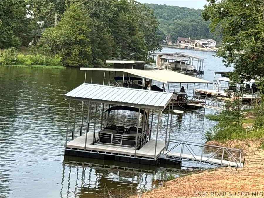 506 Wundurvue Circle, Climax Springs, MO 65324 - #2