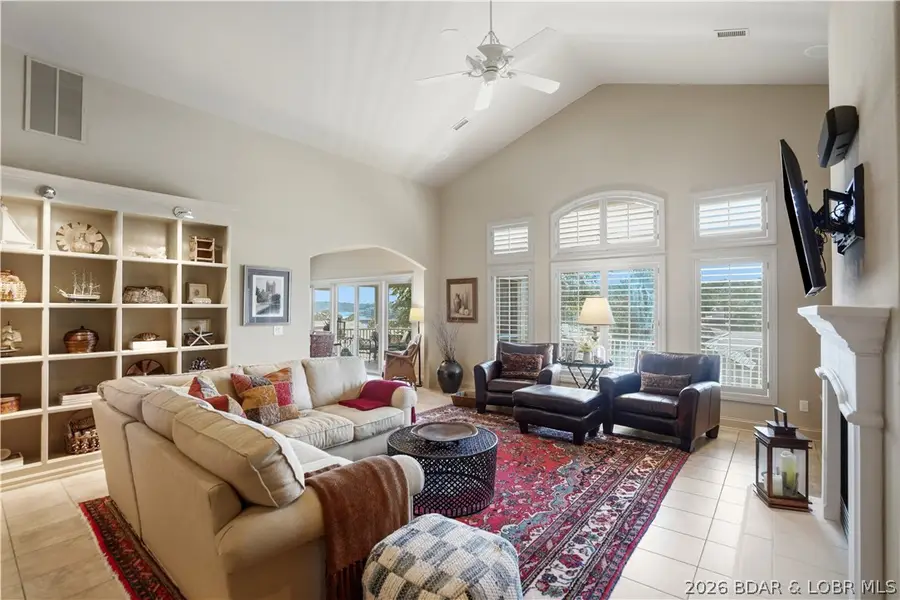 331 Cordoba Point, Sunrise Beach, MO 65079 - #3