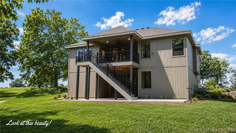 1110 Jackson Street, Warsaw, MO 65355 - #3