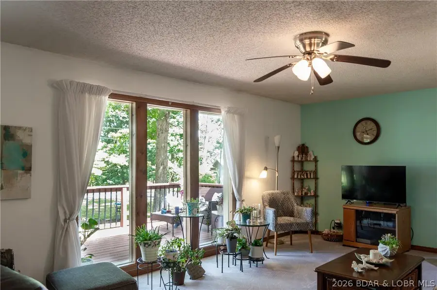 122 Capstone Drive, Linn Creek, MO 65052 - #2