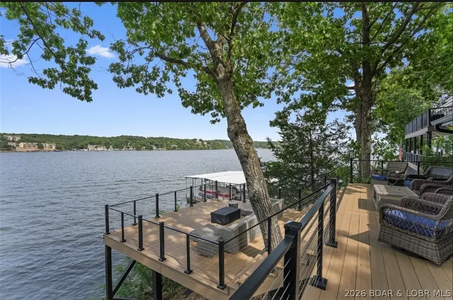 174 Winding Ashley Lane, Sunrise Beach, MO 65079 - #2