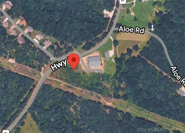 TBD Hwy D, Kaiser, MO 65049