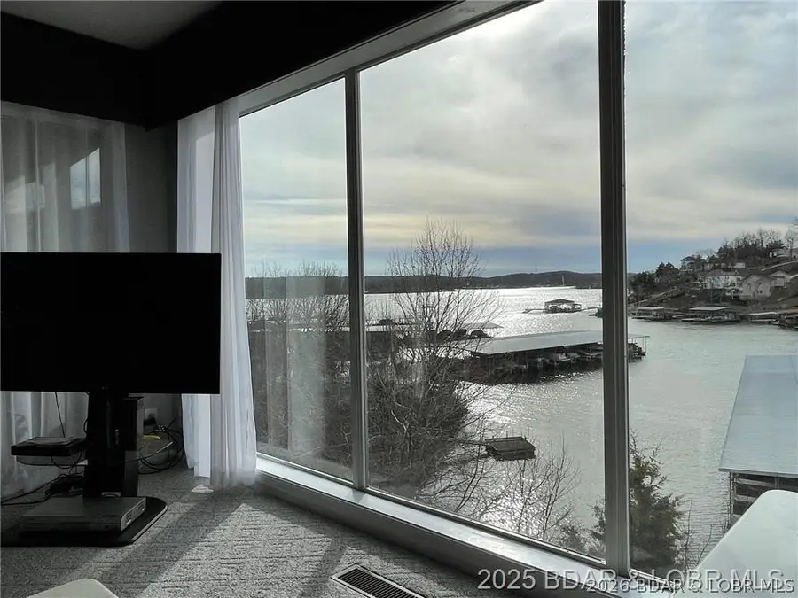 158 Regatta Bay Circle #2D, Lake Ozark, MO 65049 - #2