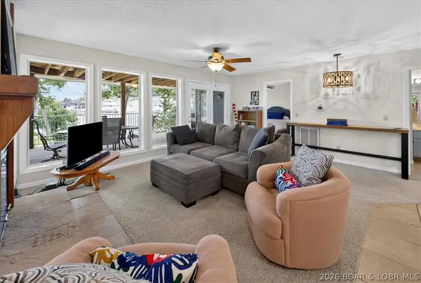 1271 Buckingham Drive #4, Camdenton, MO 65020
