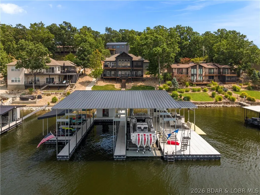 47 Haven Drive, Sunrise Beach, MO 65079 - #1
