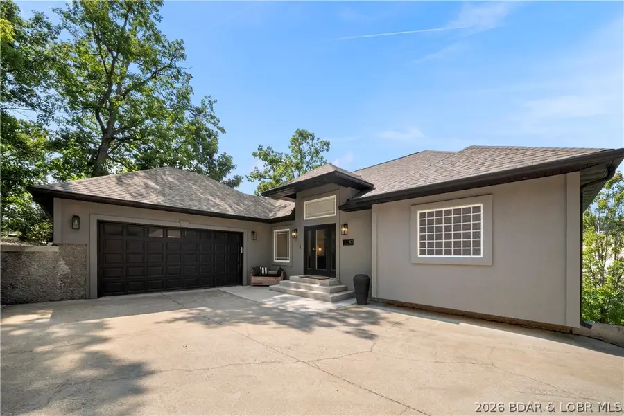 47 Haven Drive, Sunrise Beach, MO 65079 - #3