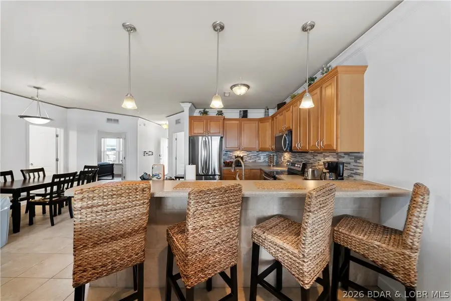 1225 Lands End Parkway #736, Osage Beach, MO 65065 - #2