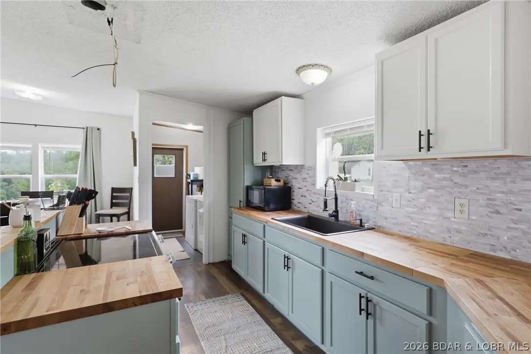 71 Salix Circle, Camdenton, MO 65020 - #1