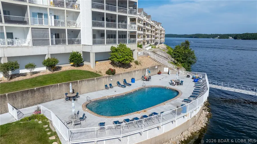 5450 Christopher Lane #413, Osage Beach, MO 65020 - #3