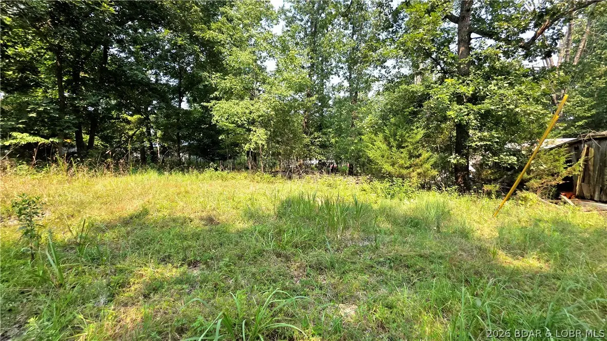 34421 Rabbit Run Rd, Stover, MO 65078 - #1
