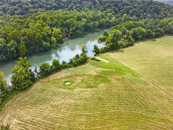 1258 Prater Homestead Road, Macks Creek, MO 65786