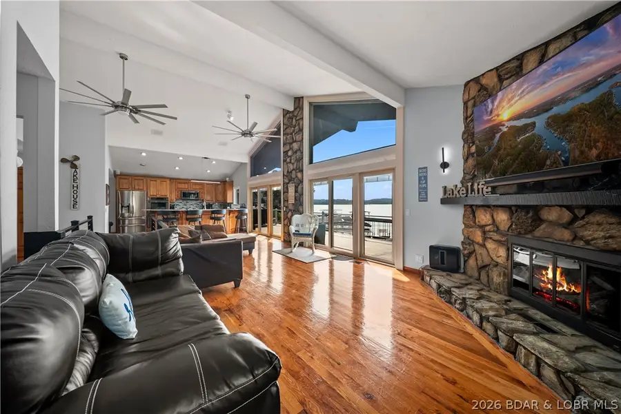 2533 Bittersweet Road, Lake Ozark, MO 65049 - #3