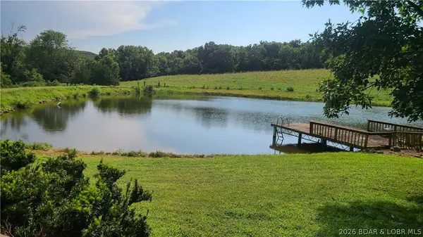 25098 J Highway, Versailles, MO 65084
