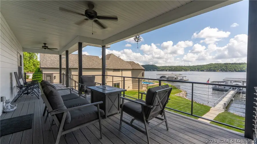 1972 Arrowridge Drive, Roach, MO 65787 - #2