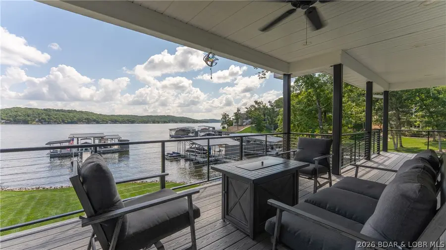 1972 Arrowridge Drive, Roach, MO 65787 - #3