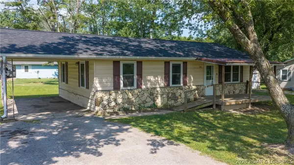 201 Sandfort Avenue, Eldon, MO 65026