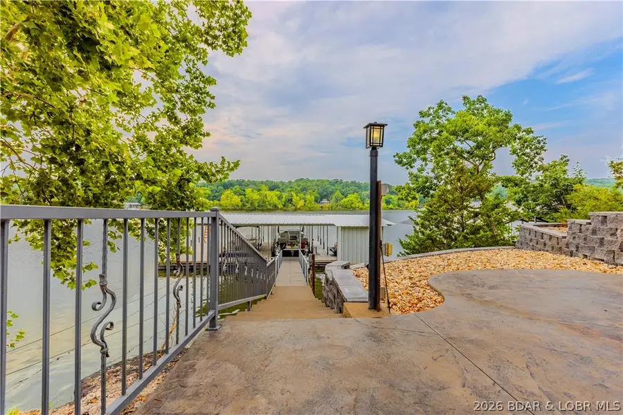 81 Poco Risco Court, Roach, MO 65787 - #2