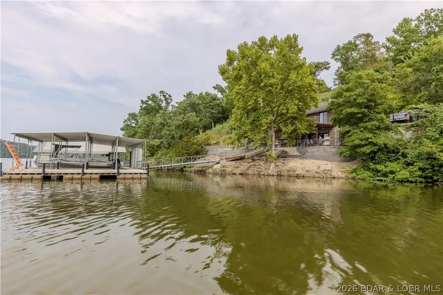 81 Poco Risco Court, Roach, MO 65787 - #3