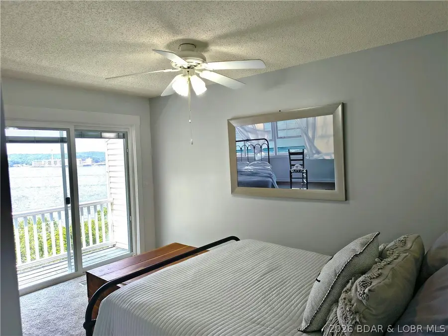 559 Cedar Road #7, Lake Ozark, MO 65049 - #2