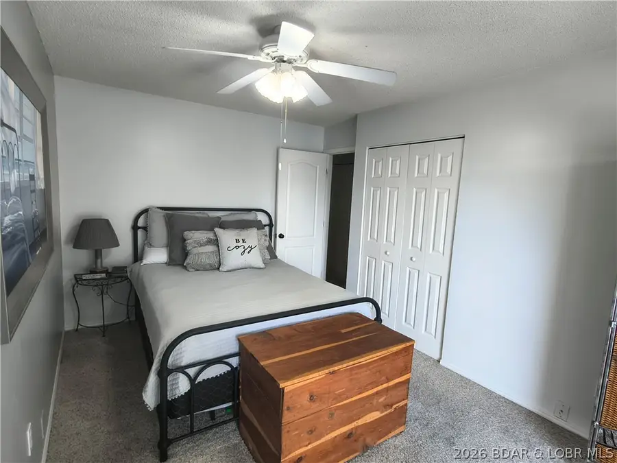 559 Cedar Road #7, Lake Ozark, MO 65049 - #3