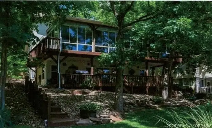 34038 Ivy Bend Circle, Stover, MO 65078 - #2