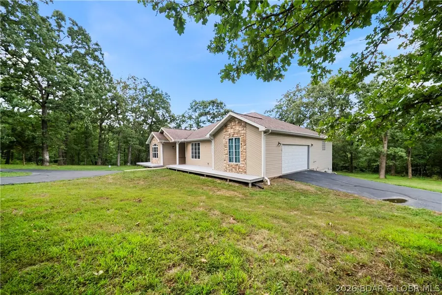 227 Monarch Lane, Montreal, MO 65591 - #2