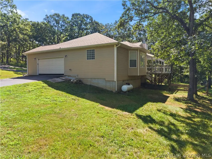 227 Monarch Lane, Montreal, MO 65591 - #3
